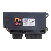 CHEVROLET SPARK EV  DIAGNOSTIC UNIT 13594406